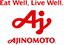 AJINOMOTO